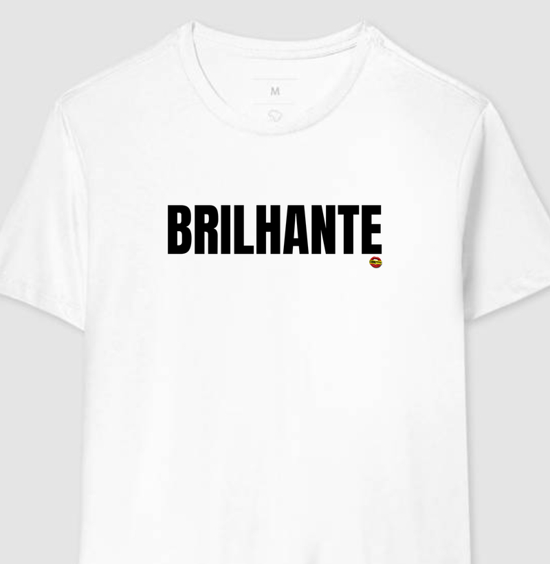 BRILHANTE 