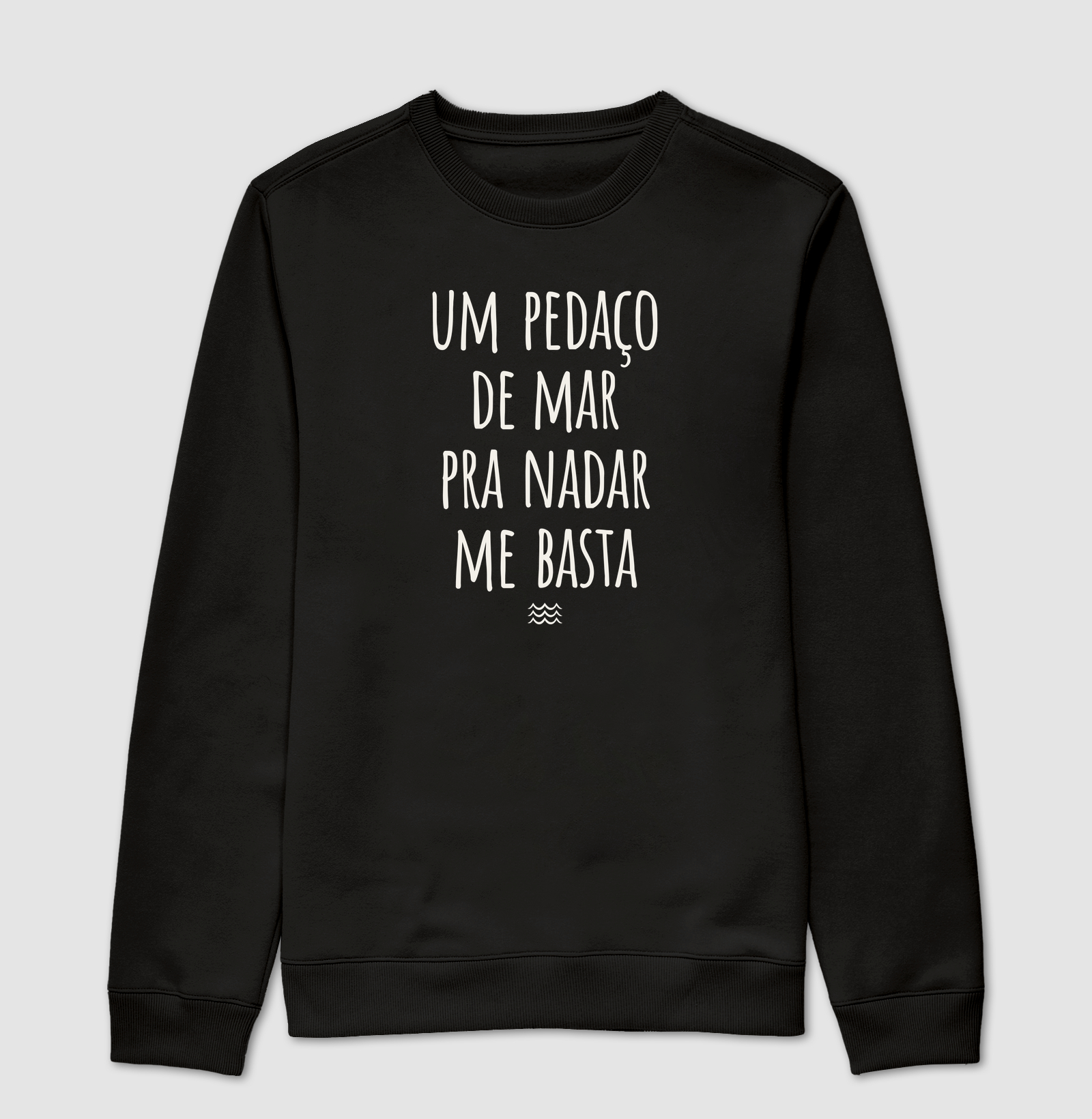 Pedaço de Mar