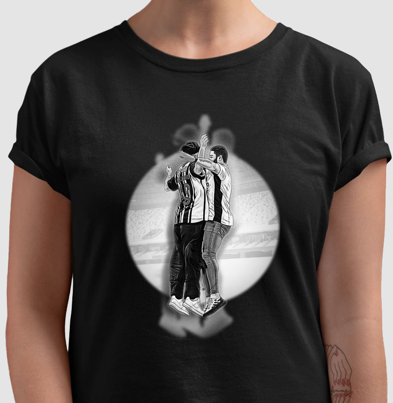 Encontro 13/21 🐔​