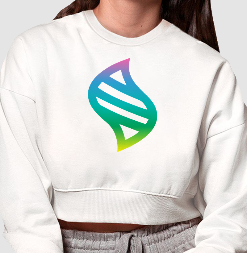 Pedra da Mega Evolução