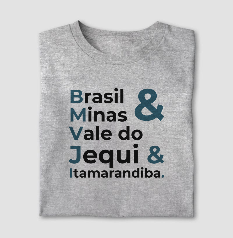 Brasil & Minas & Vale do Jequi & Itamarandiba