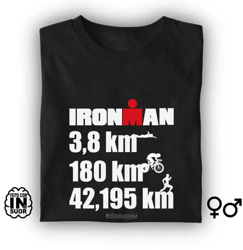 Ironman