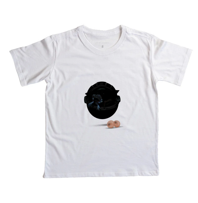  É por isso que você fracassa