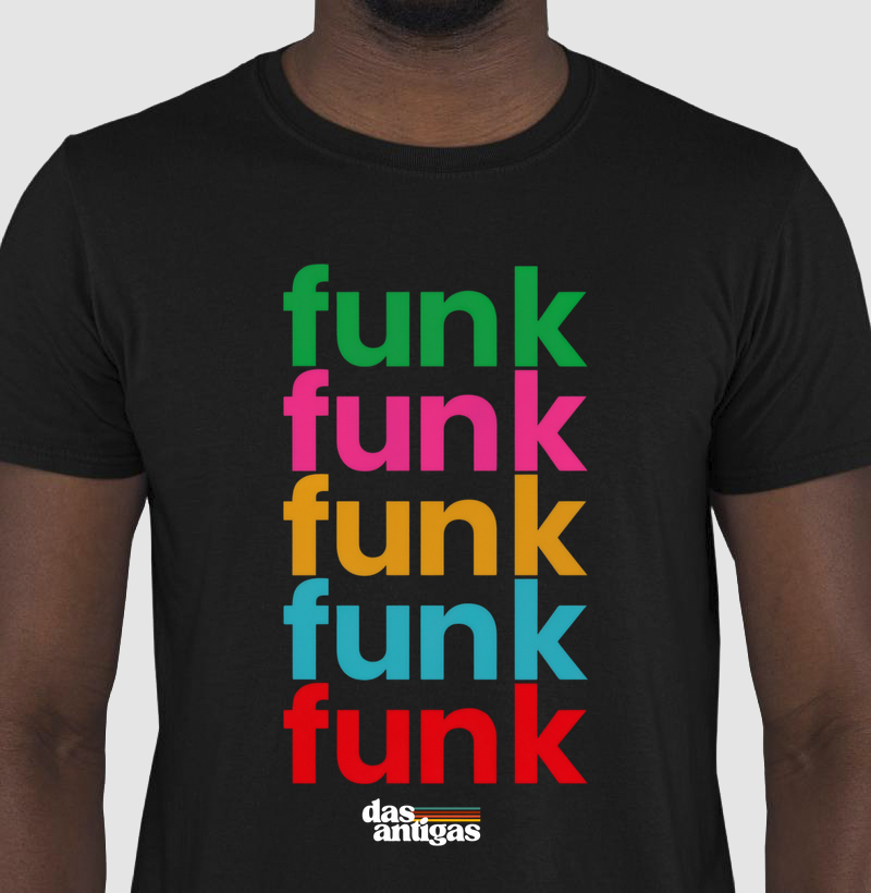 FUNK
