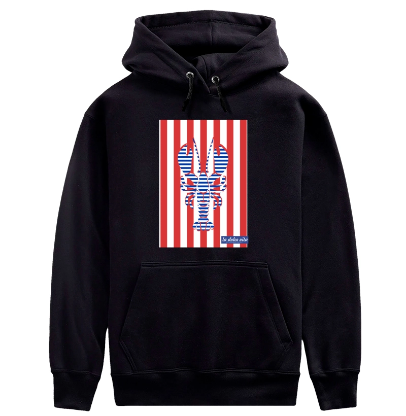 LA DOLCE VITA . ÖTA CLUB_06