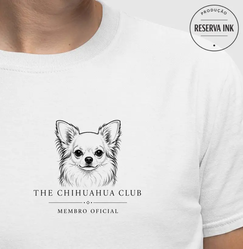 The Chihuahua Club