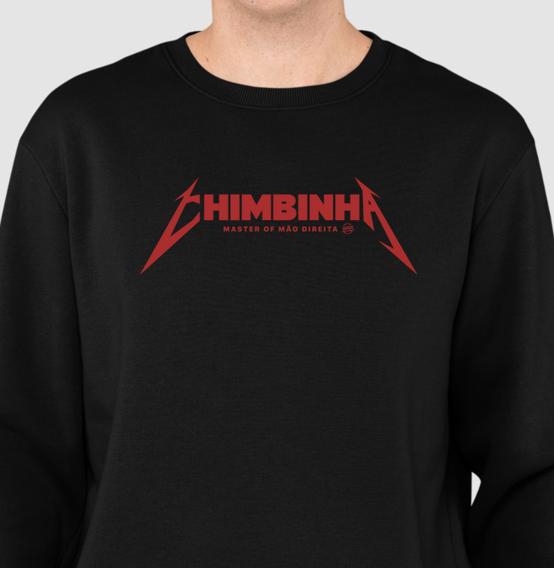 Chimbinha