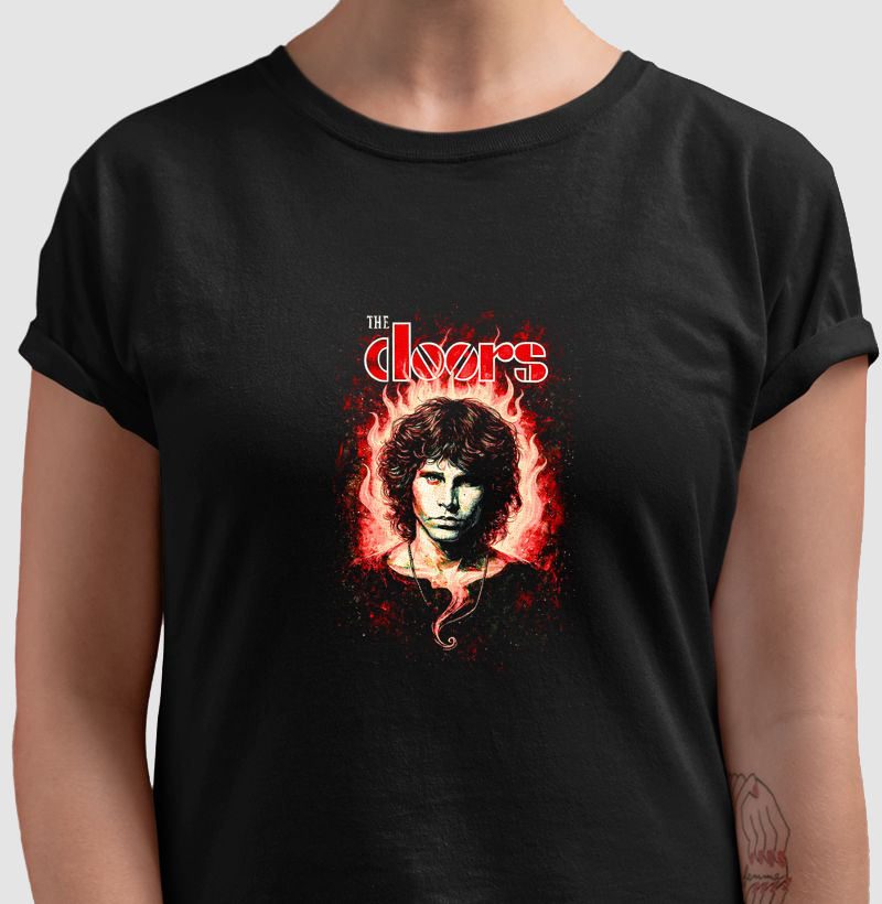 The Doors 2