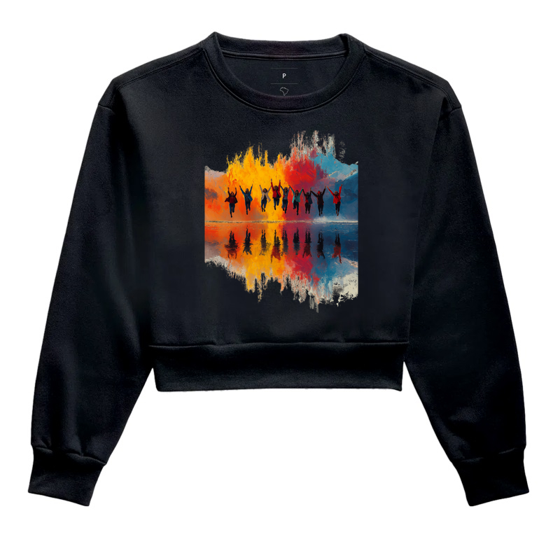 Ah, o Salar de Uyuni