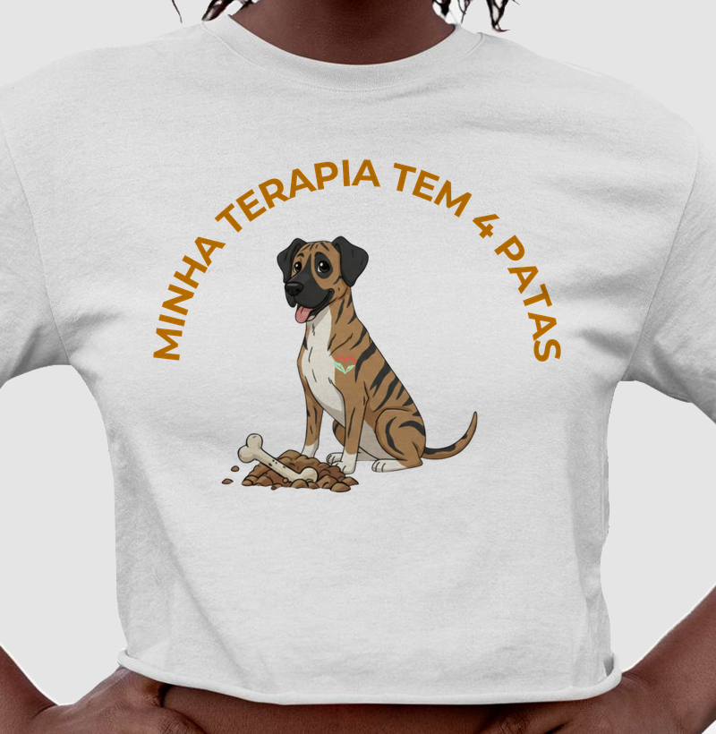 DOGUE ALEMÃO TERAPIA Cropped