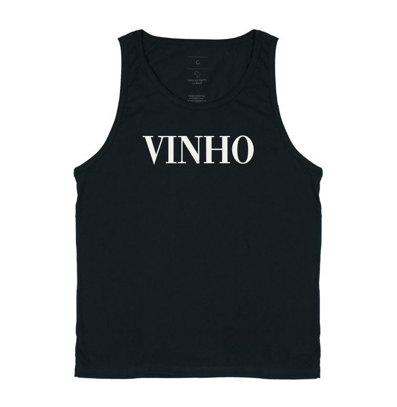 Vinho