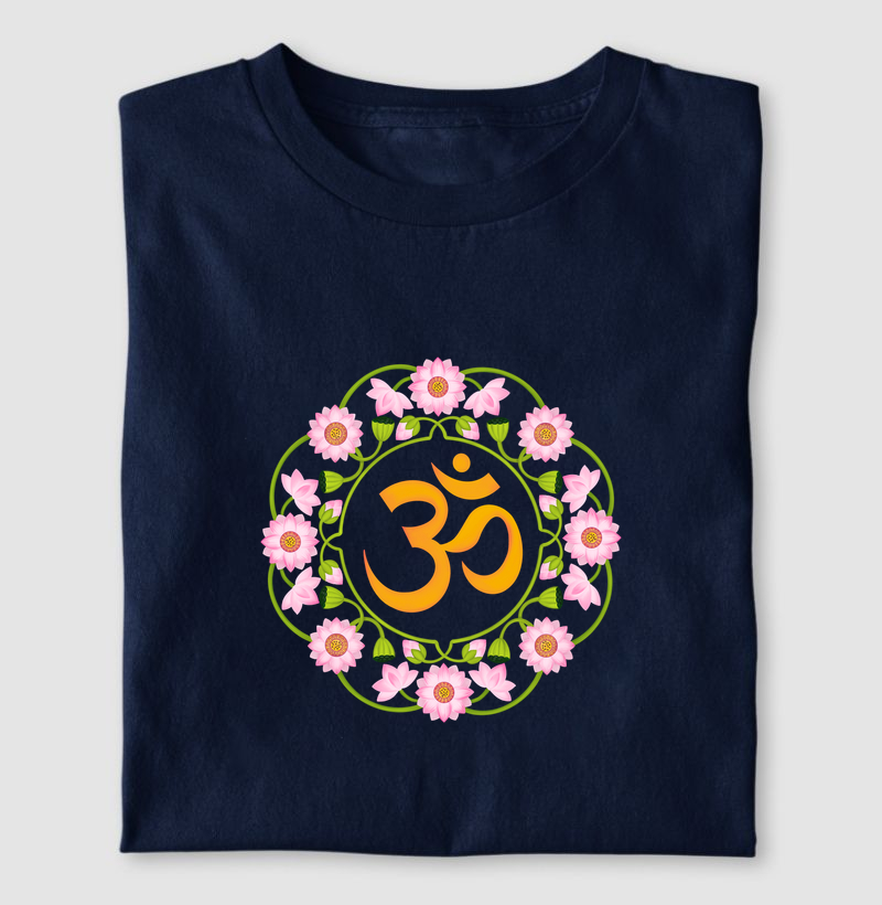 Om de Lakshmi