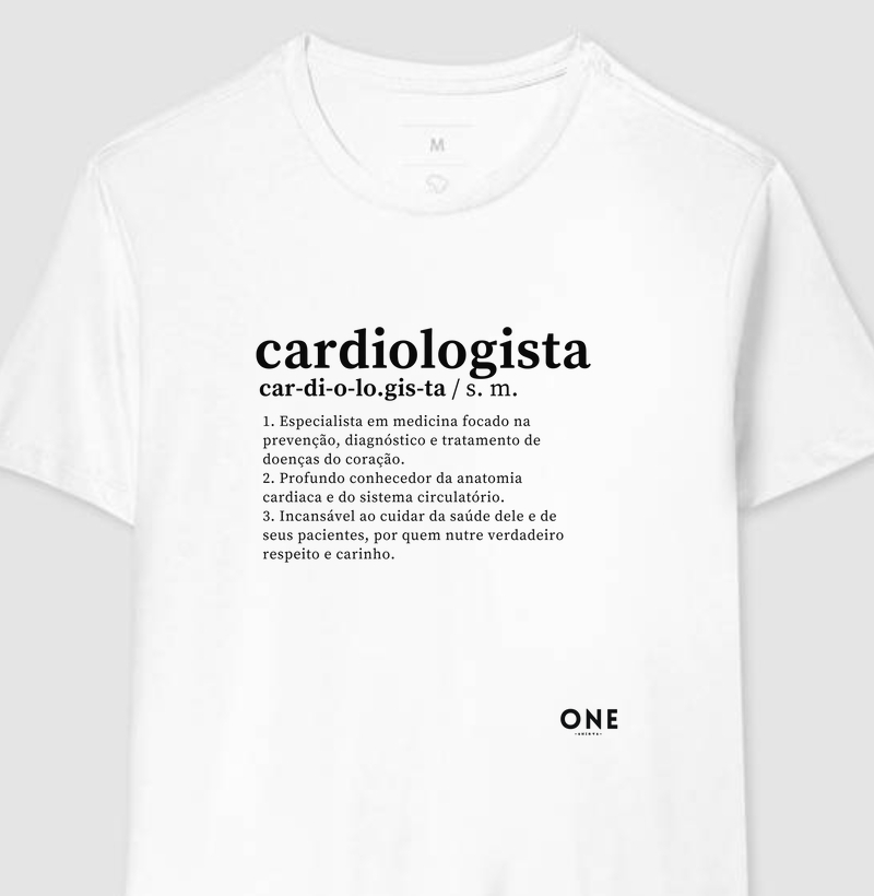 Cardiologista