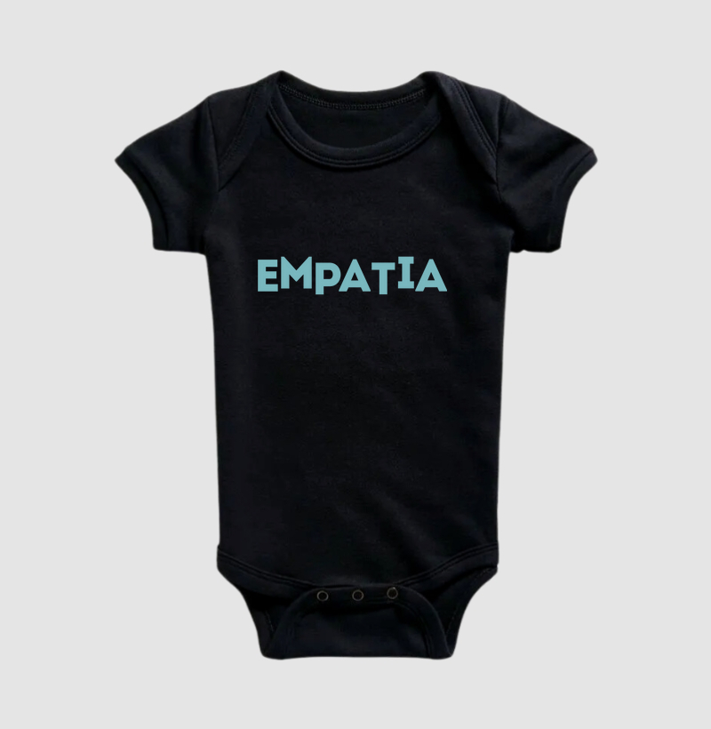 Empatia