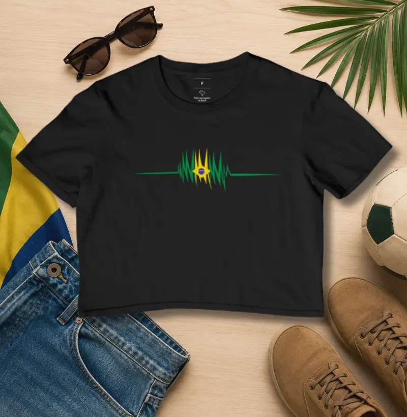 Camisa 0