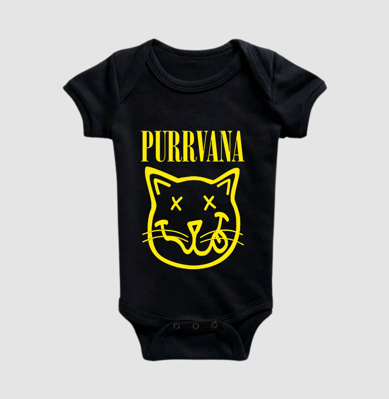 PURRVANA