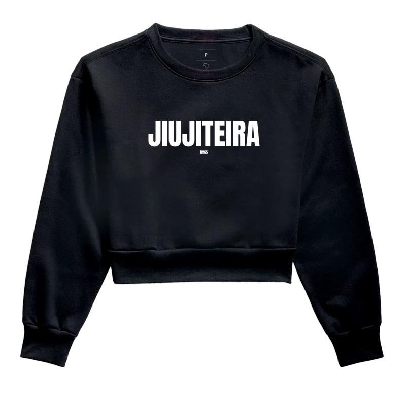 JIUJITEIRA