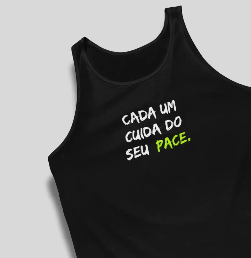 Regata Cada um cuida