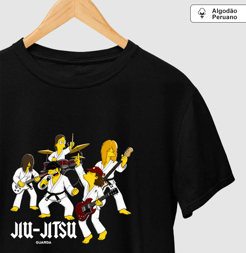 Camisa 0