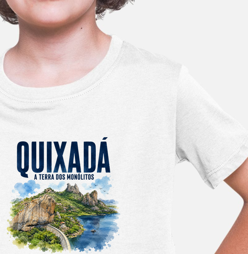 Quixadá