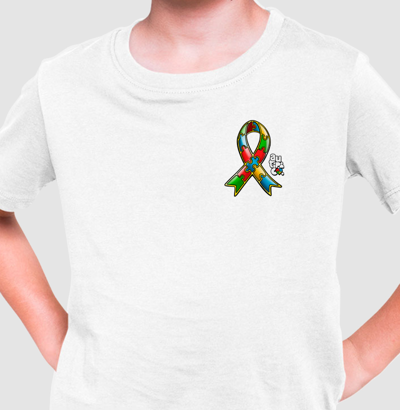 Laço Atípico (Minimalista)