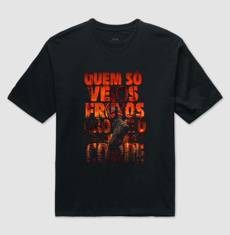 Frutos - Bruno Salt