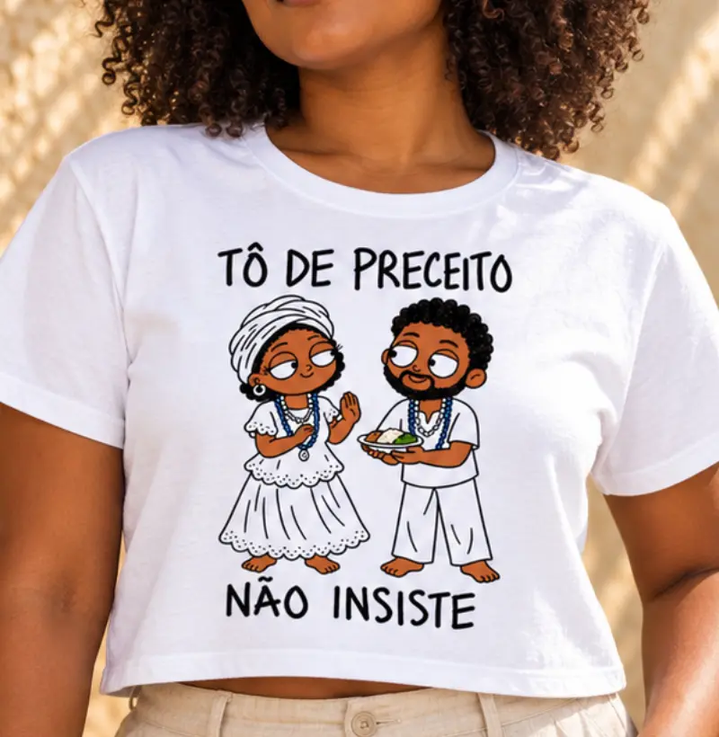 TÔ DE PRECEITO - FEM - Cropped