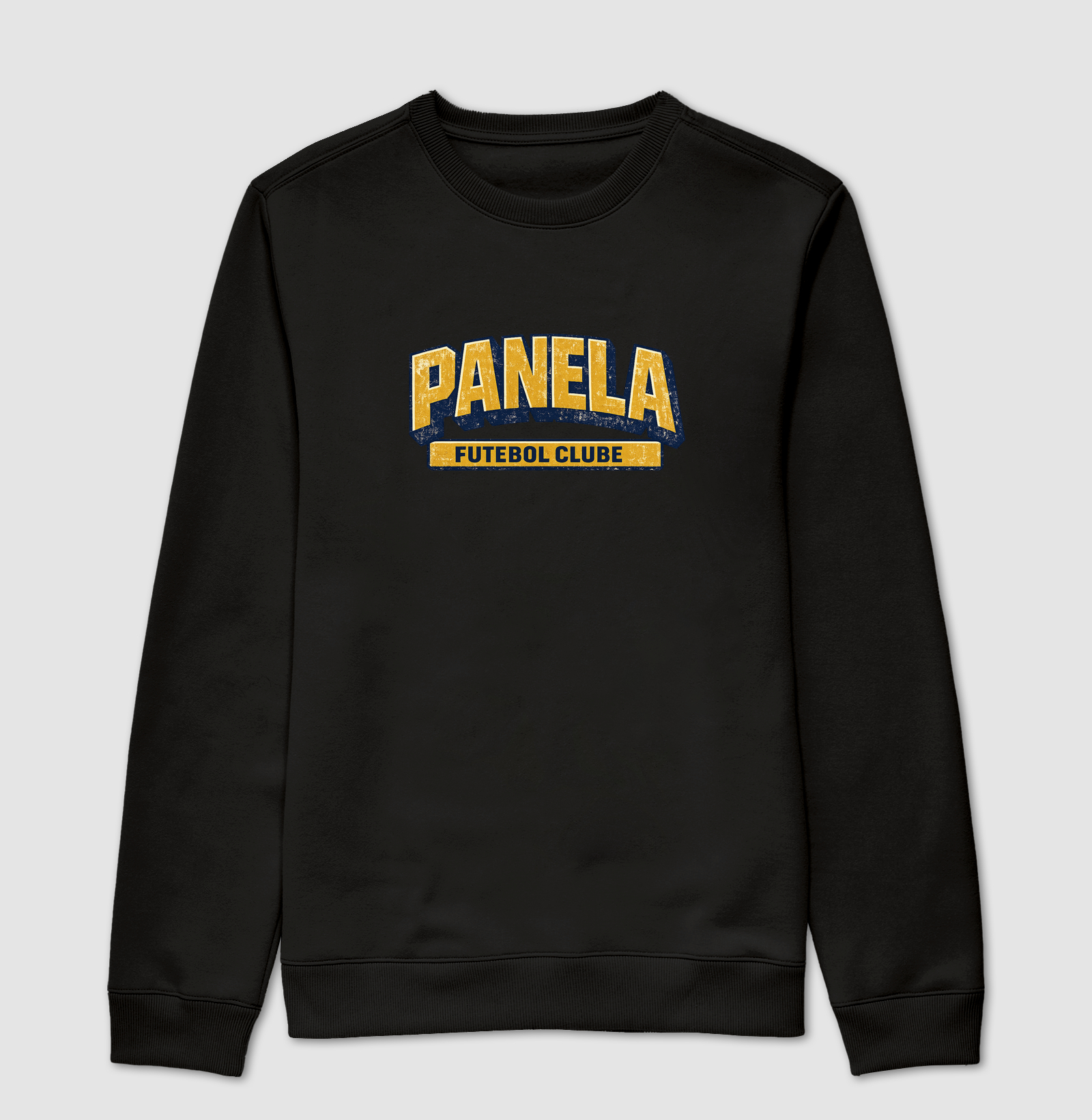 Panela Estilo