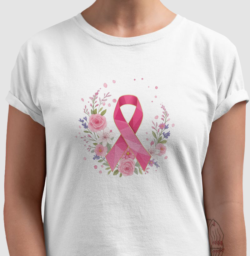 Outubro Rosa