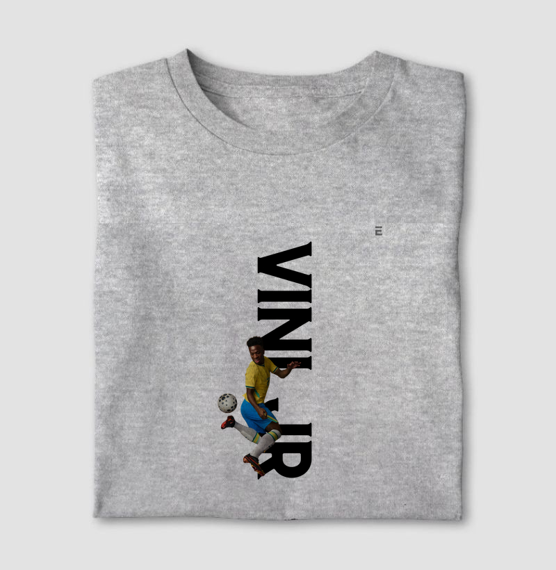 VNI JR