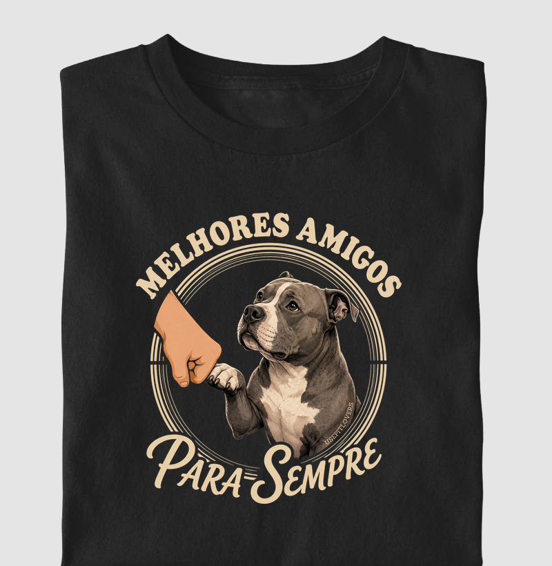 BULLY MELHORES AMIGOS PARA SEMPRE