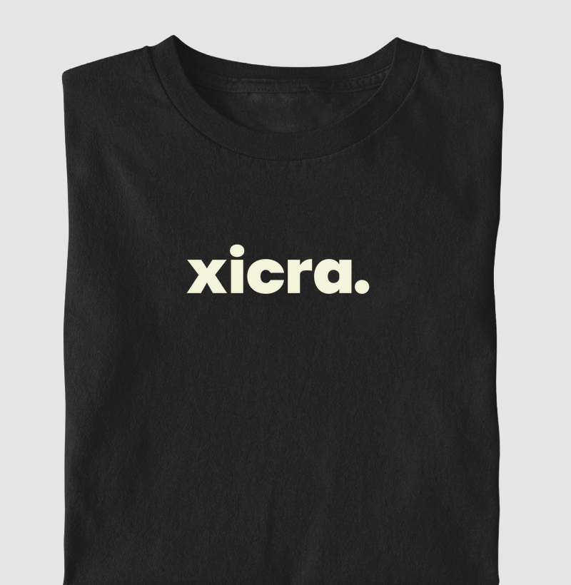 Xicra