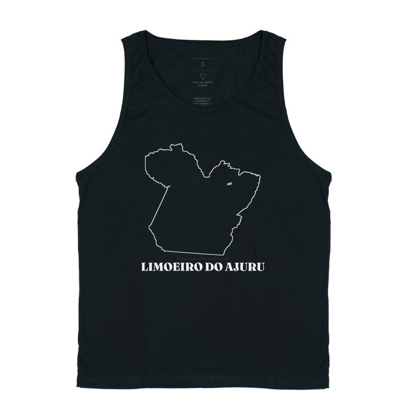 Limoeiro do Ajuru | Traço PA - Regata