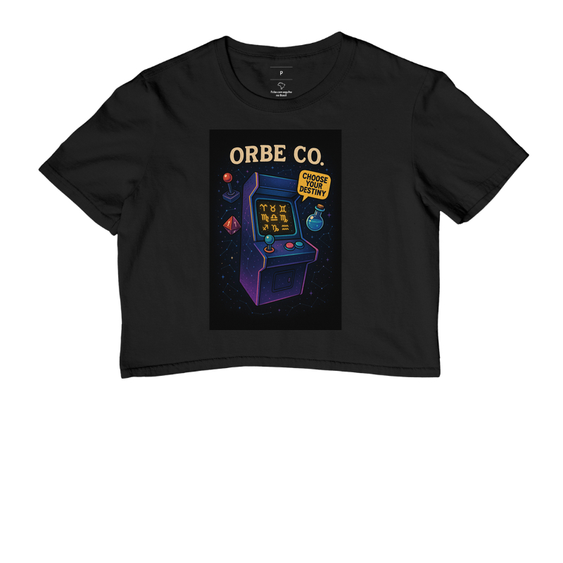 Game Zodiáco