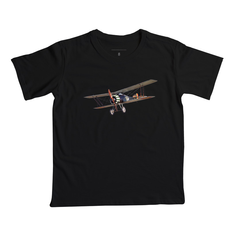 Hanriot-Dupont HD-1