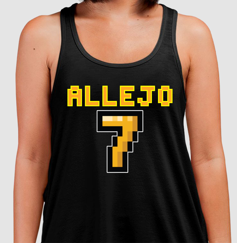 Allejo reg