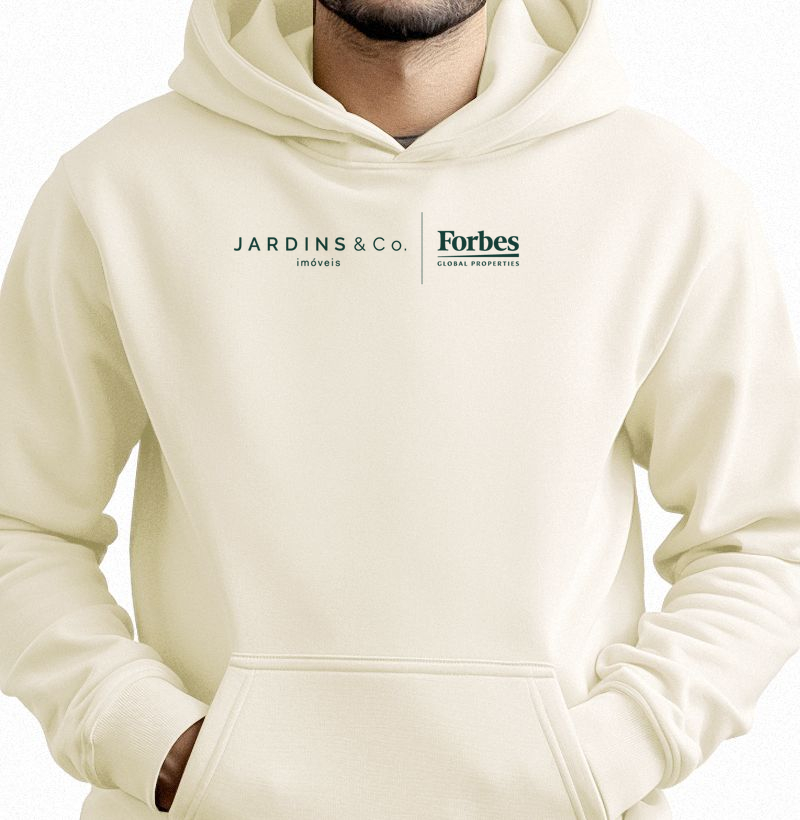 jardins 
