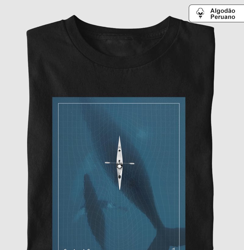 [Guardiões de Gaia] Baleias