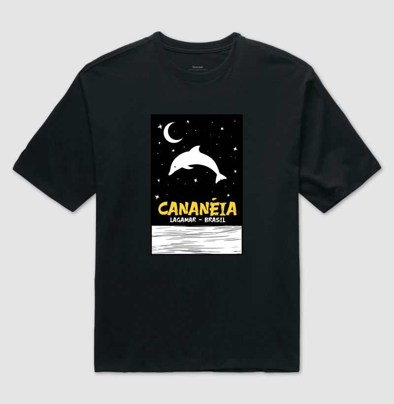 Cananéia