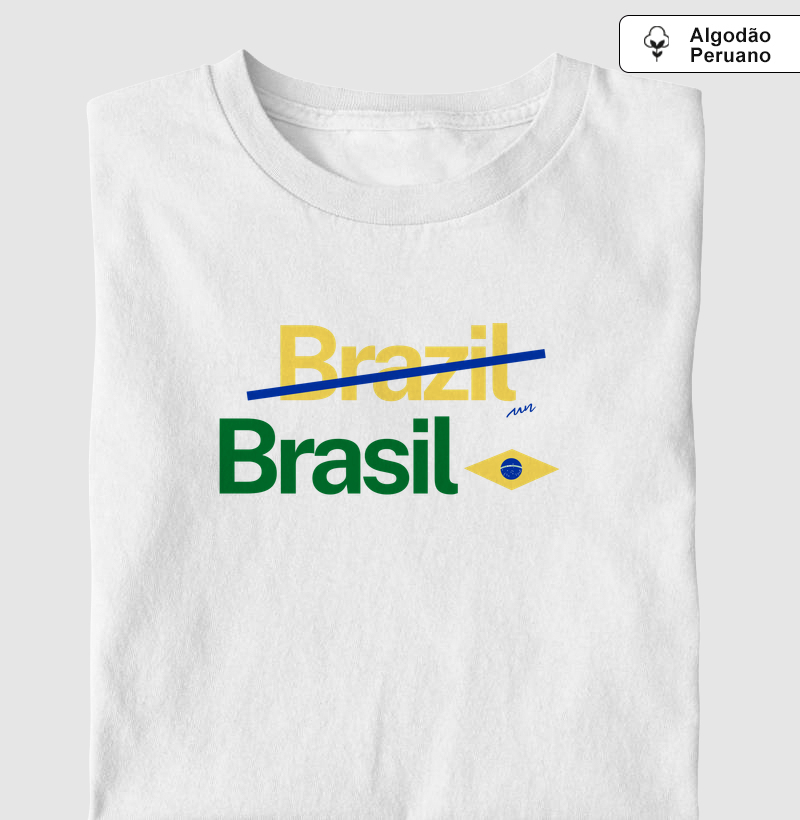 Brasil com S | Papo de copa