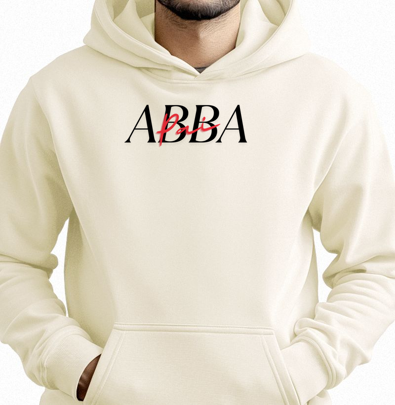 Abba Pai