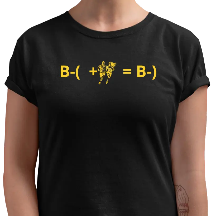 Feliz Correndo Ícone