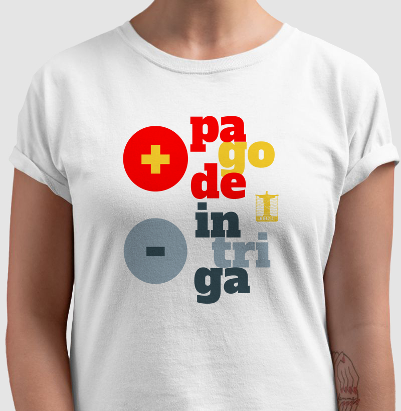 maispagode_menosintriga