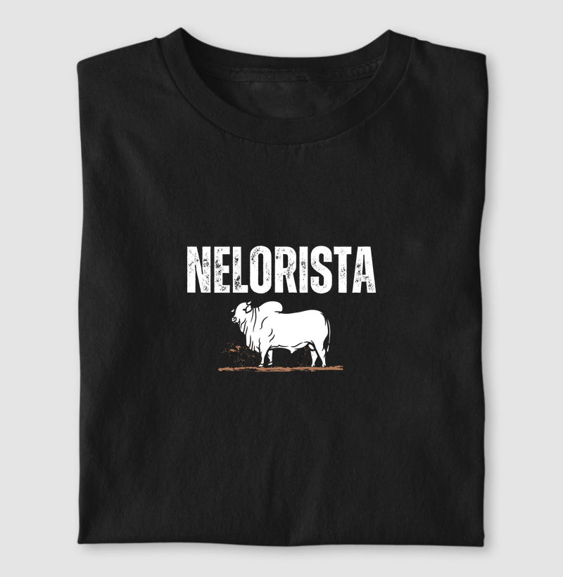 Nelorista