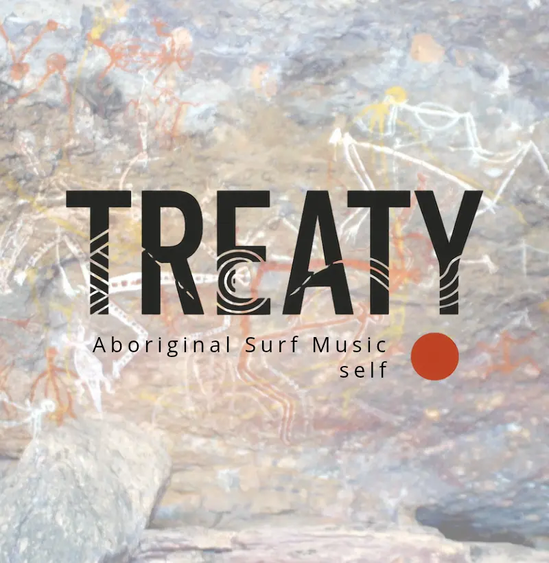 TREATY | Confecção Reserva 🦜