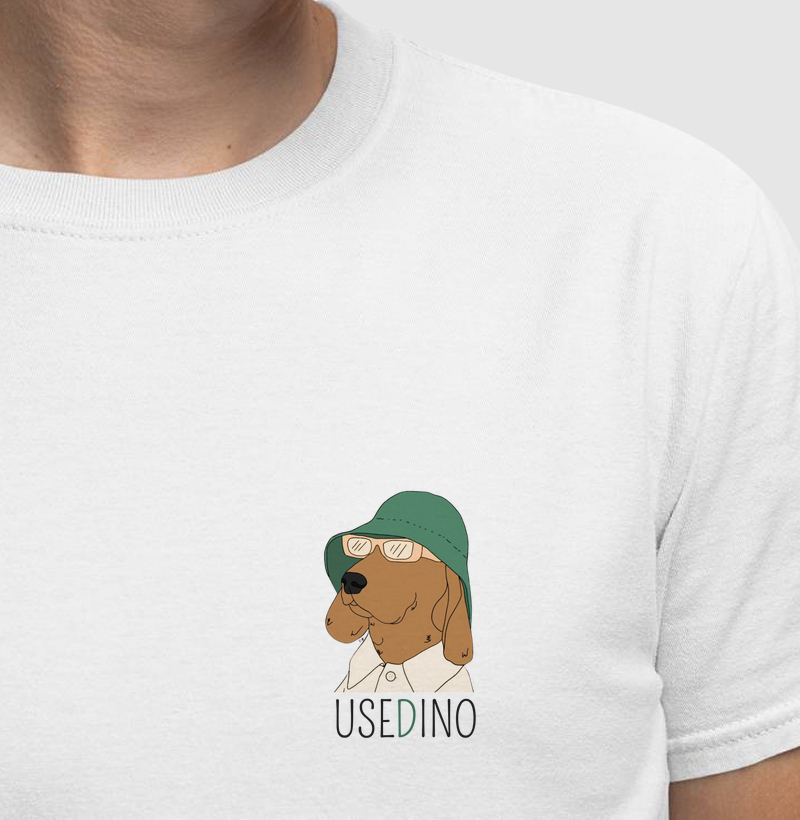 UseDino