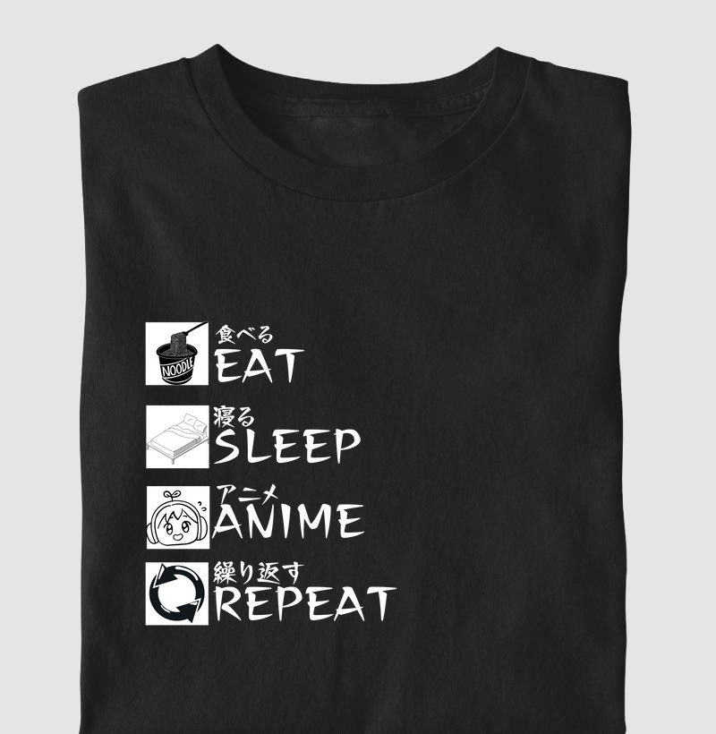 Eat-Sleep-Anime-Repeat