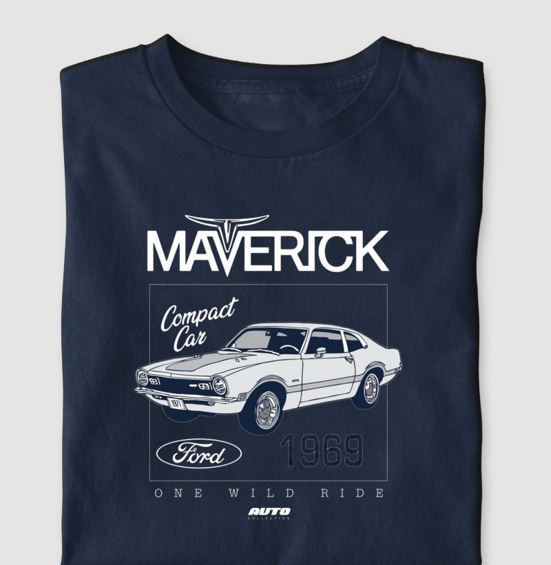 Maverick Grabber