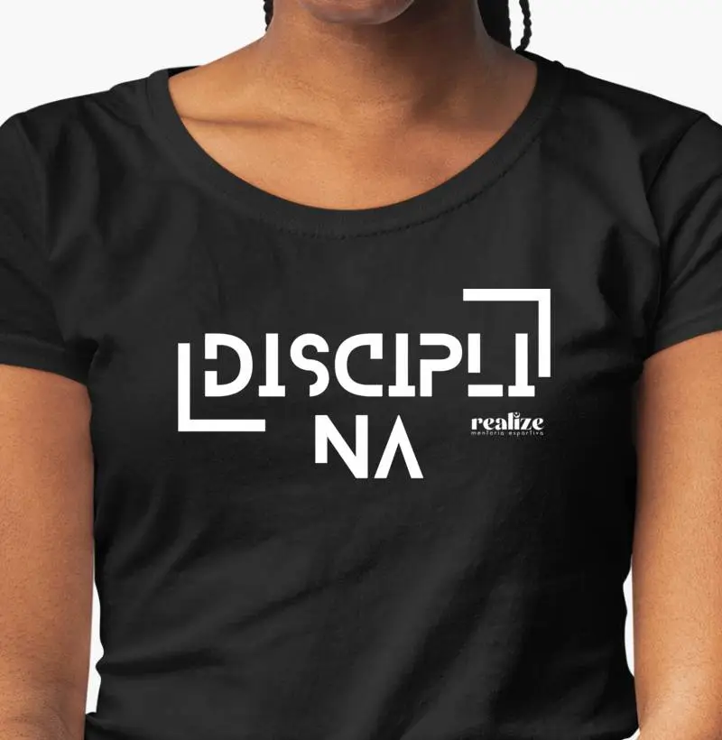 DISCIPLINA