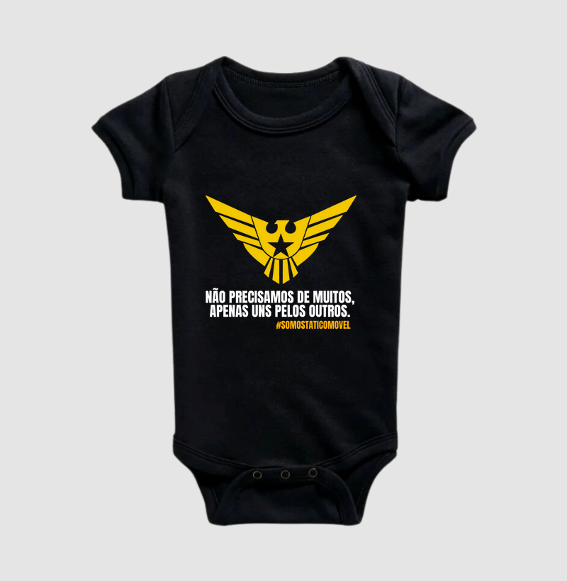 Especial Tático Móvel